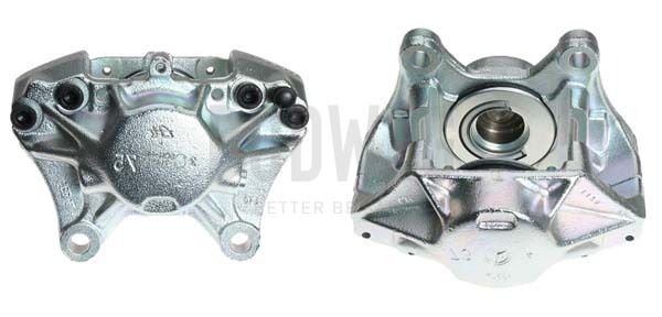 BUDWEG CALIPER Jarrusatula 343029